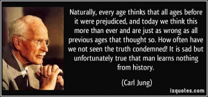 Synchronicity Carl Jung Quotes