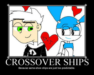 Funny Quotes Contact Us DMCA Notice