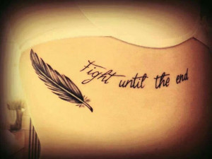 Pinned by Alexandra Avery