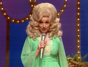Young Dolly Parton Before Implants Dolly parton quotes