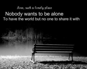 Tags Sad Quotes Letting Go Missing you Heartbroken Sad Letting Go W...