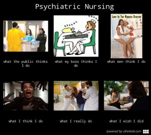 home images psych nurse quotes psych nurse quotes facebook twitter ...