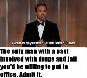 ... Jr, Iron Man, Rdj 2016, Funny Quotes, True Stories, Robert Downy Jr