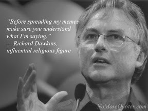 richard-dawkins.jpg