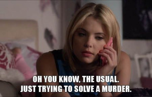 Found on youknowyoulovefashion.com