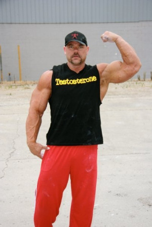 recent pic from eliteFTS site