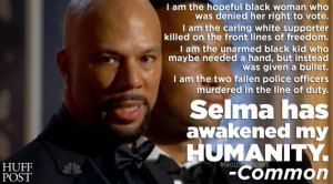 Common and John Legend Win “Best Original Song” at 2015 Golden ...