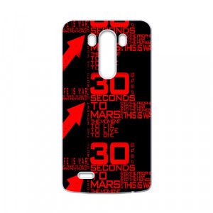 Cases For LG G3 Funny Quotes
