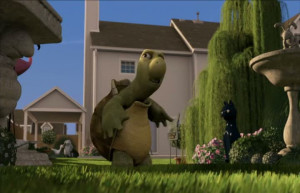 over the hedge quotes 6 over the hedge quotes 7 over the hedge quotes ...