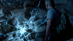 Training Day Quotes From The Training Day 2001