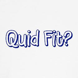 quid_fit_whats_happening_trucker_hat.jpg?color=PinkWhite&height=250 ...
