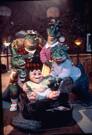 Dinosaurs Pictures & Photos