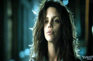 movie stand up guys movie photos stand up guys movie photo 22