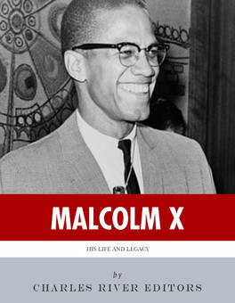 Malcolm_X.340x340-75.jpg