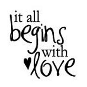 Baby Quotes and Sayings – All Things Scrapbooking