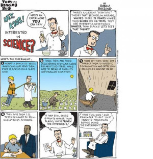 by theresa byrd genora givens matt parr and alex watilo