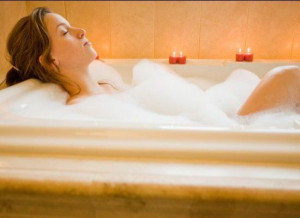 Holiday Stress Quotes: The 11 Best Thoughts To De-Stress Your Holiday ...