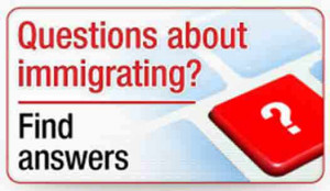 Verwandte Suchanfragen zu List jobs required canada immigration