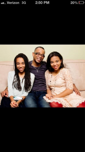 Stuart Scott Cancer: ESPN SportsCenter Anchor Is Ready For Round 3