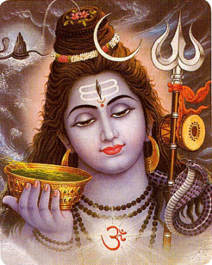 Lord Shiva 168 posts