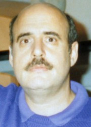 Jeffrey Tambor's quote #2