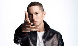 Eminem-006.jpg