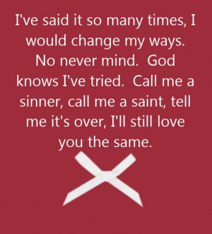 Shinedown Quotes Shinedown - call me - song