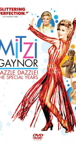 MV5BNjA0NzgzNzAxNV5BMl5BanBnXkFtZTcwMDM4NTQwMg@@._V1_SY1200_CR100,0 ...