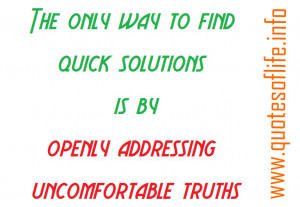 The-only-way-to-find-quick-solutions-is-by-openly-addressing ...