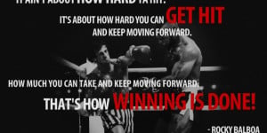 home winning quotes winning quotes hd wallpaper 15