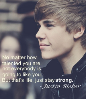 justin bieber quotes 2