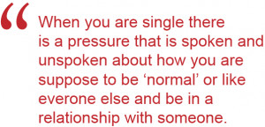 ... coach mn share dating advice for singles over the holiday season