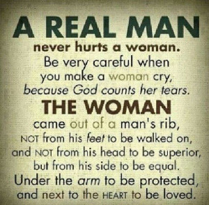 dont believe in god,but this is really beautiful