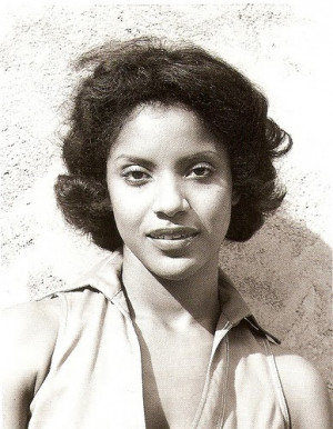 Phylicia Rashad’s Letter to Her 21 Year Old Self