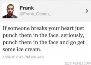 Home Archive Random RSS feed Ask Submit