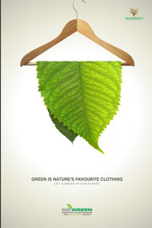 also check environment day quotes best slogan for world environment