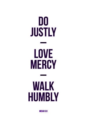 Mercy Quotes|Mercy Quote|Merciful Quotes|Messages.