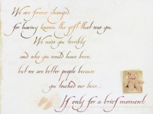 pg2.jpg poem image by punkdoorknober