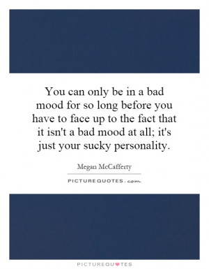 Megan McCafferty Quotes