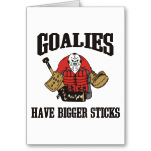 Related Pictures funny hockey quotes and sayings 4508668759901804 jpg