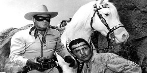 Lone-Ranger-and-Tonto.jpg