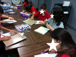 honor imdbs box when either the essay box quotes font dialog box on ...