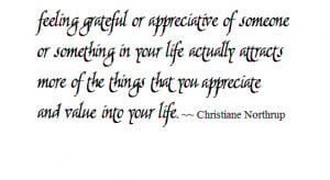 grateful quote