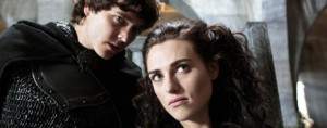 Merlin series finale: Why we're still not over it • Hypable