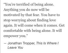 ... jonathan tropper more worth reading book club jonathan tropper quotes