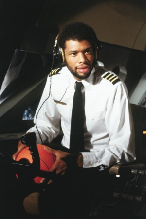 ... airplane names kareem abdul jabbar characters murdock still of kareem
