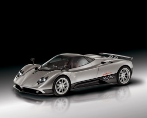 pagani-zonda_01