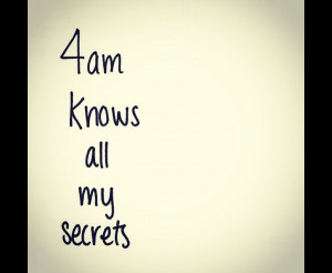 Sign up to see the rest of what’s here!