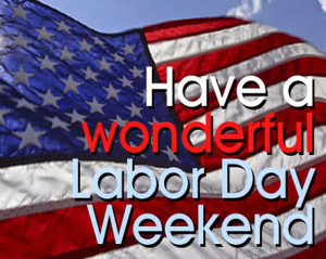 happy labor day hd images and pictures flag happy labour day hd images ...