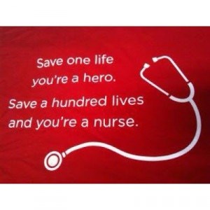 ... gets like my fellow nurses in honour of you all happy nurses week